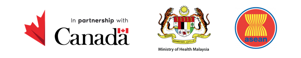 2025 Quarterly VC for AMS